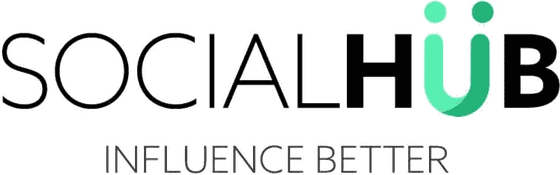 SocialHub
